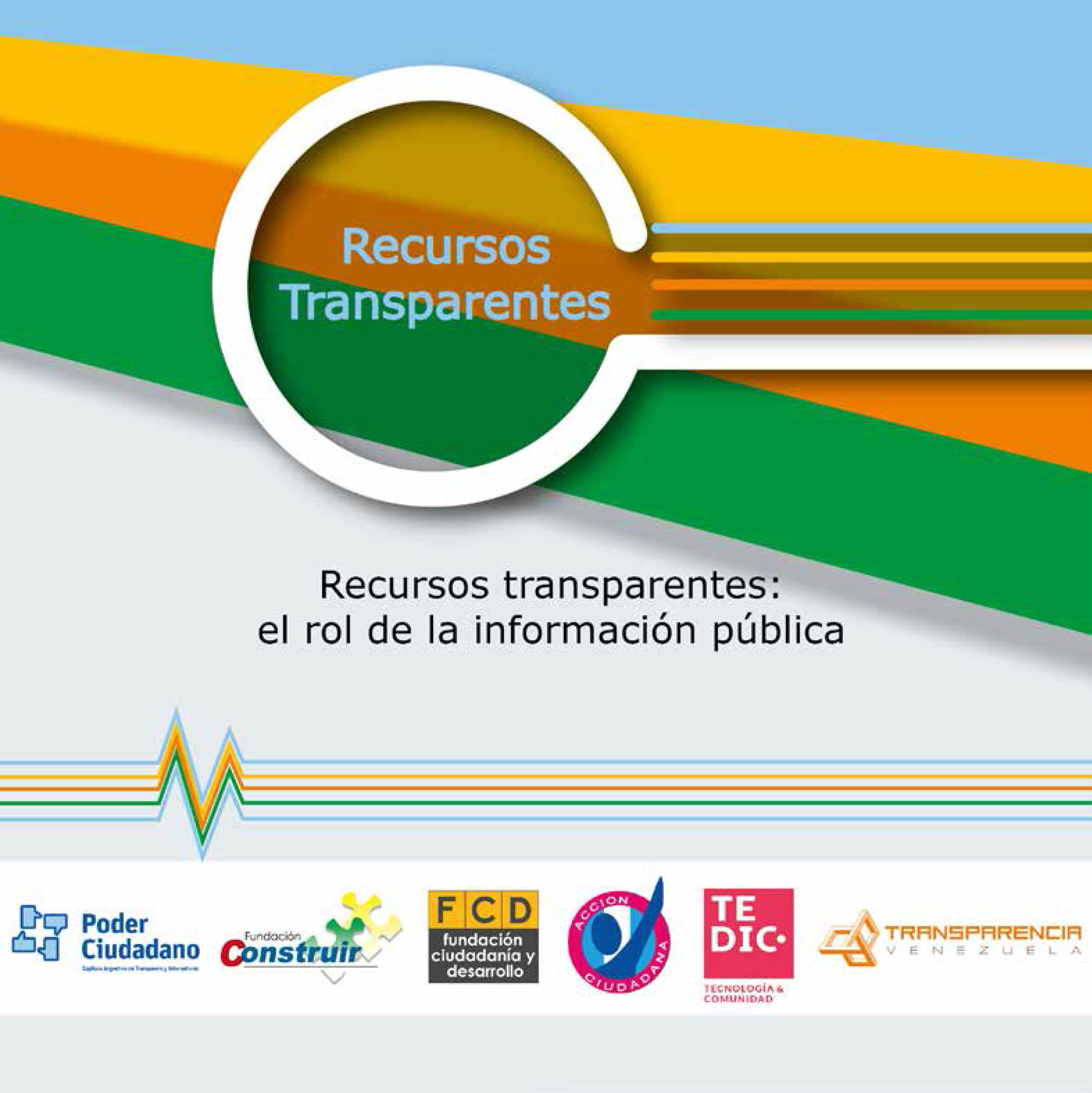 Recursos-transparentes-el-rol-de-la-informacion-publica-1