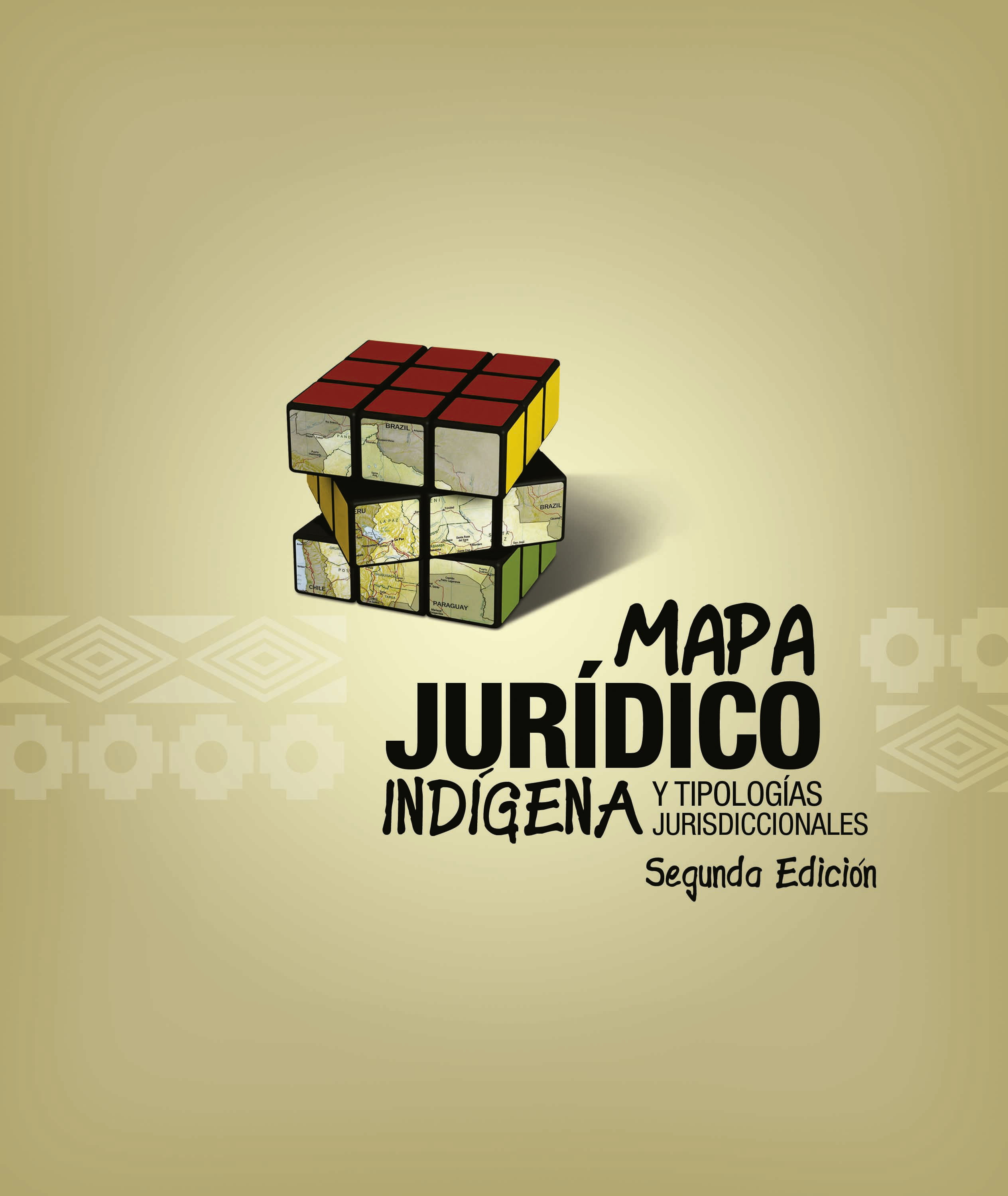 245456888-Mapa-Juridico-Indigena-y-Tipologias-Jurisdiccionales-1