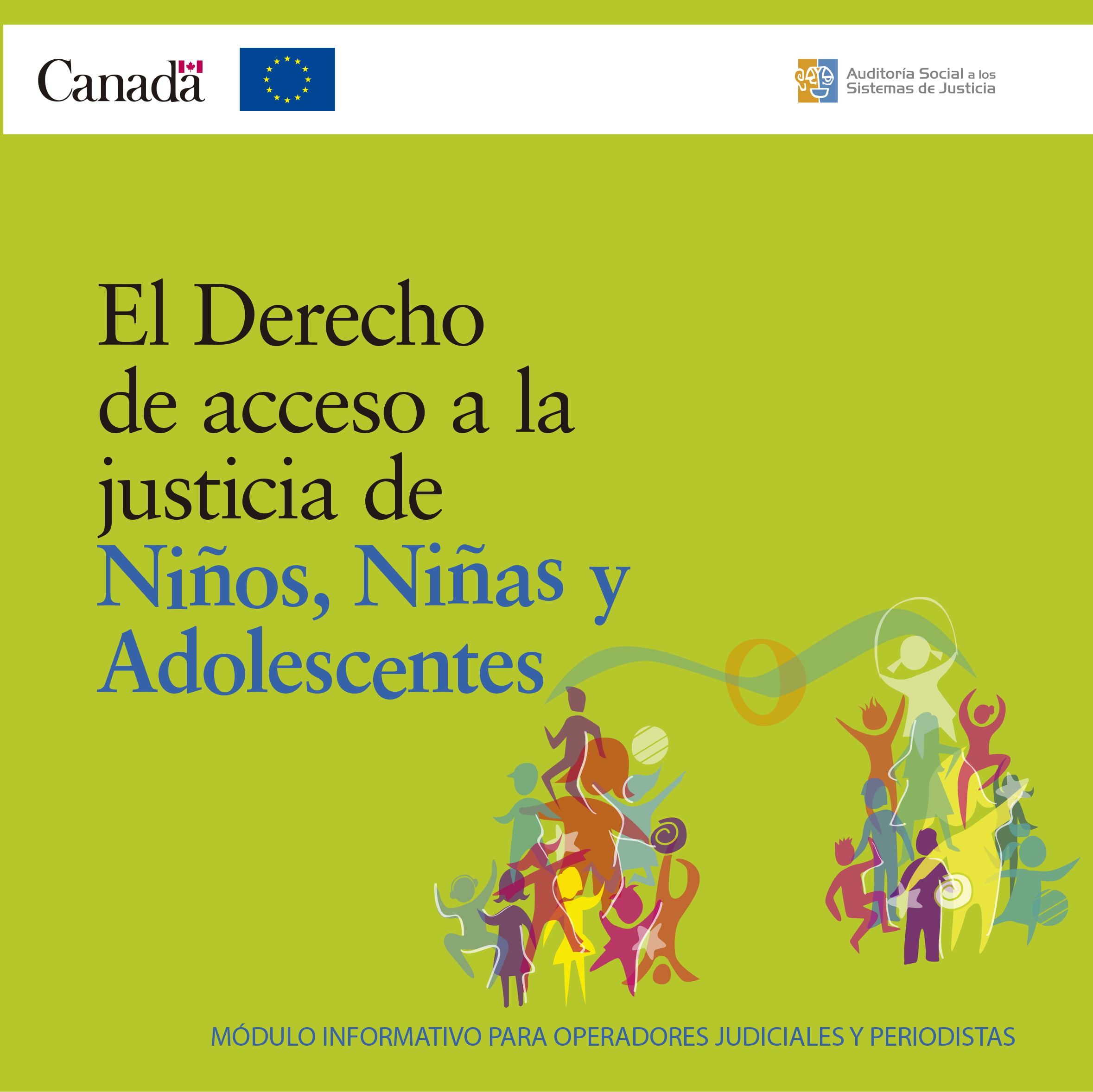 254842147-El-Derecho-de-acceso-a-la-justicia-de-Ninos-Ninas-y-Adolescentes-1