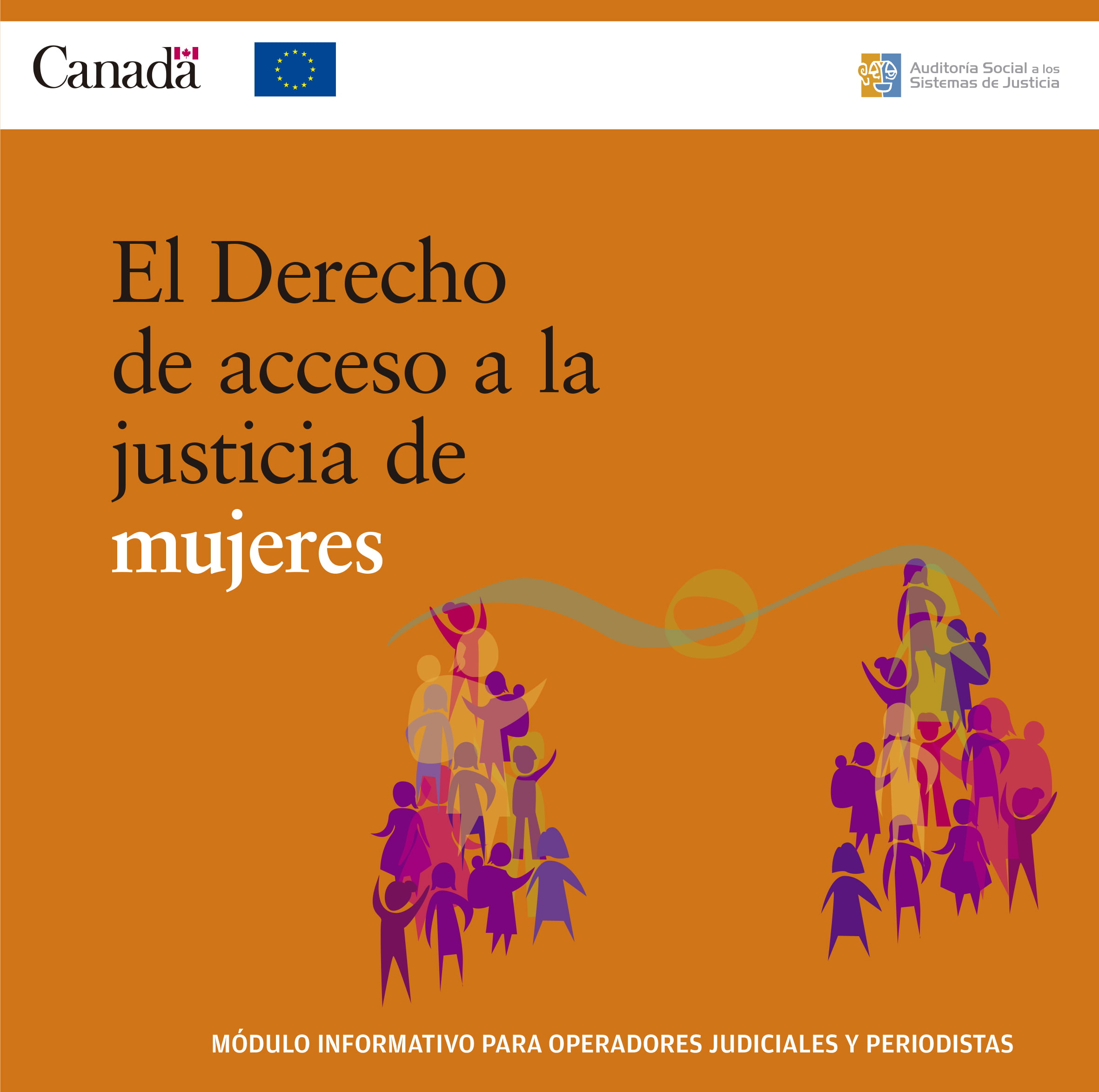 254843848-El-Derecho-de-acceso-a-la-justicia-de-mujeres-1