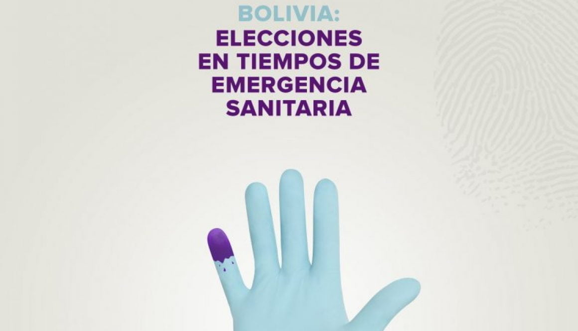 Elecciones en tiempos de emergencia-1