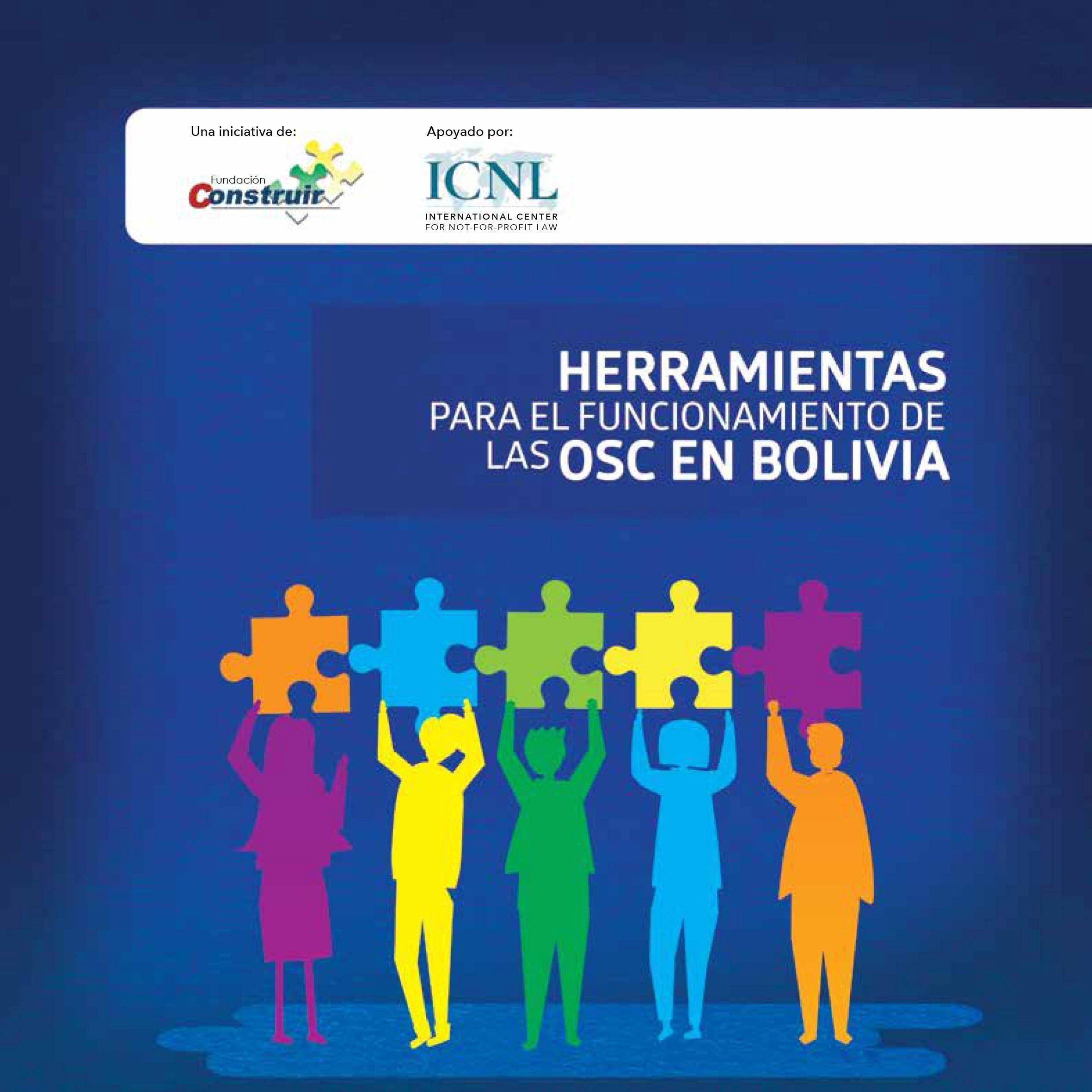 Herramientas Funcionamiento OSC Bolivia-1