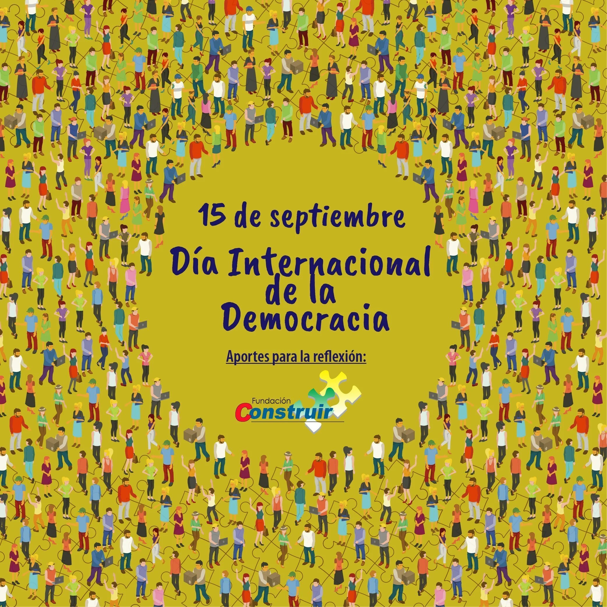 diadelademocracia-01