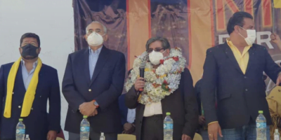 00d52aef-9519-46c4-8ca7-35257d1c24cd