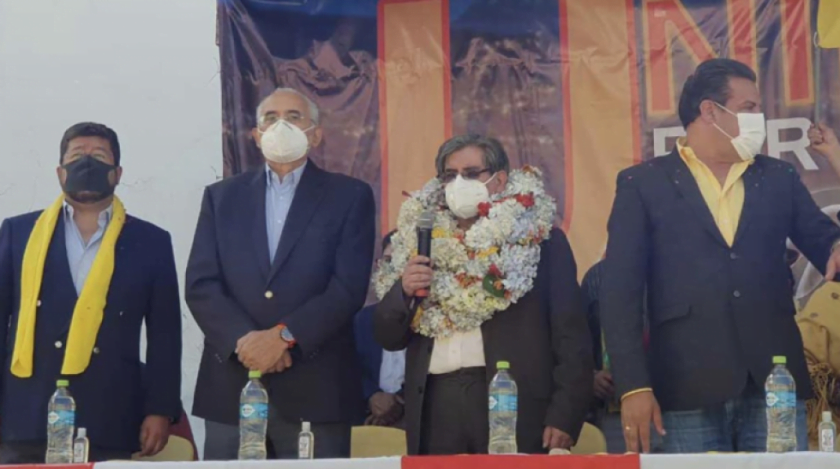 00d52aef-9519-46c4-8ca7-35257d1c24cd