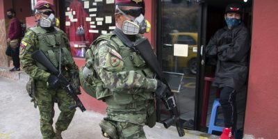 _116784209_gettyimages-1227672334-1