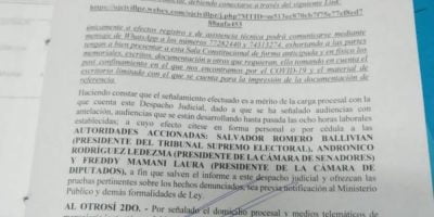 2dda5d8a-30ee-47f9-bd55-b615efb2de59