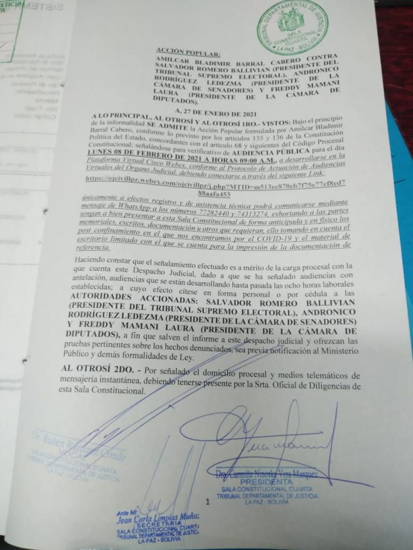 2dda5d8a-30ee-47f9-bd55-b615efb2de59