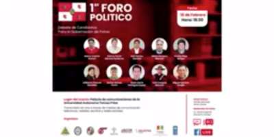 Captura de Pantalla 2021-02-11 a la(s) 11.20.11