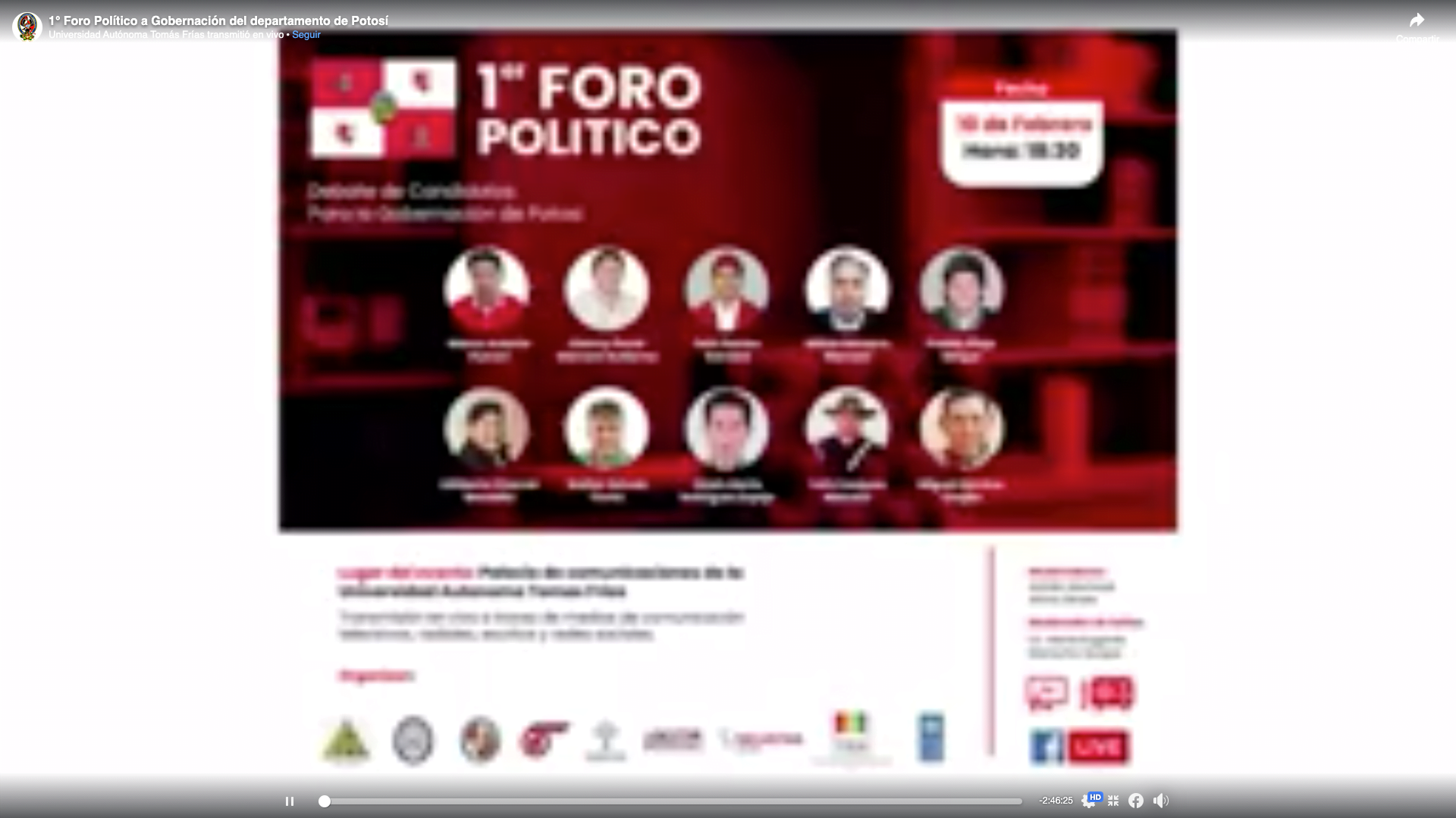 Captura de Pantalla 2021-02-11 a la(s) 11.20.11