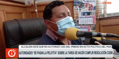 Captura de pantalla 2021-02-02 a la(s) 10.53.13