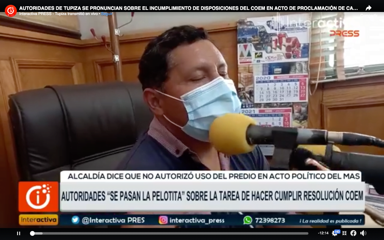 Captura de pantalla 2021-02-02 a la(s) 10.53.13