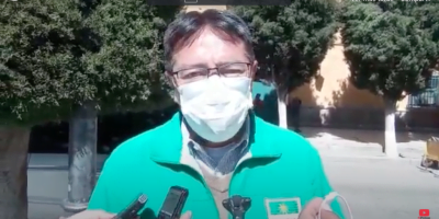 Captura de pantalla 2021-02-02 a la(s) 10.57.50