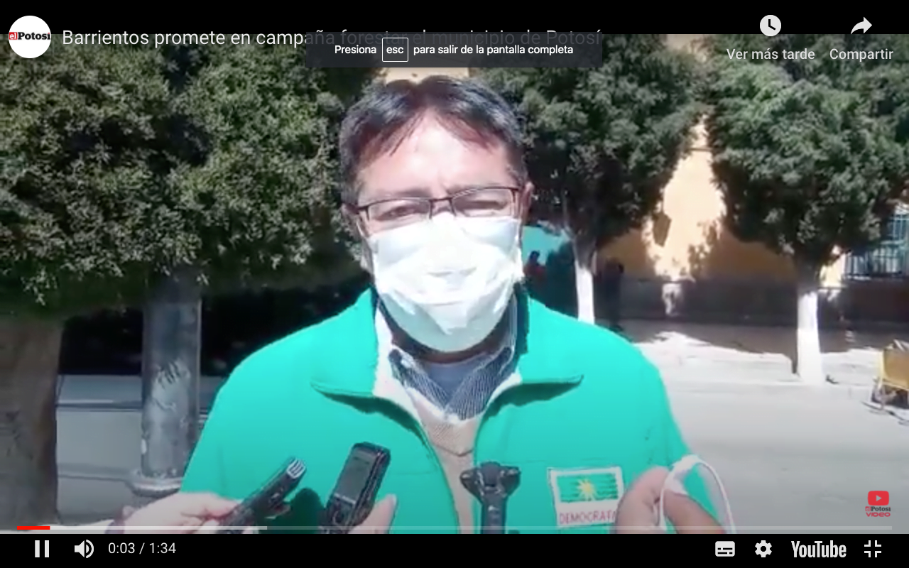 Captura de pantalla 2021-02-02 a la(s) 10.57.50