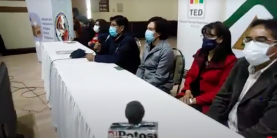 Captura de pantalla 2021-02-04 a la(s) 17.30.44