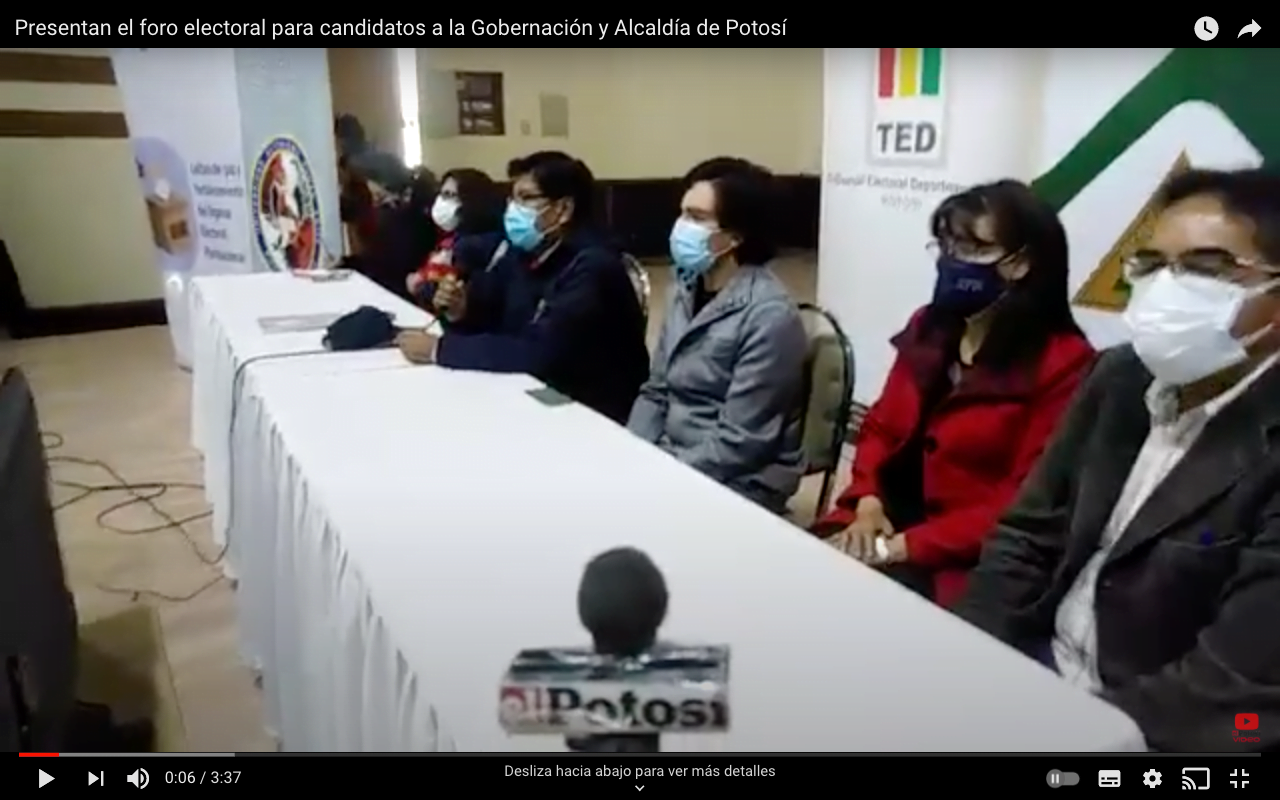 Captura de pantalla 2021-02-04 a la(s) 17.30.44