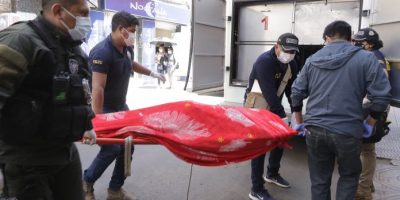 SEG-XX-F1-_TRANSEXUAL_APG-696x452