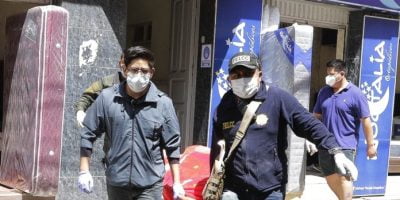 SOC4-F1-_LEVANTAMIENTO_APG-696x909