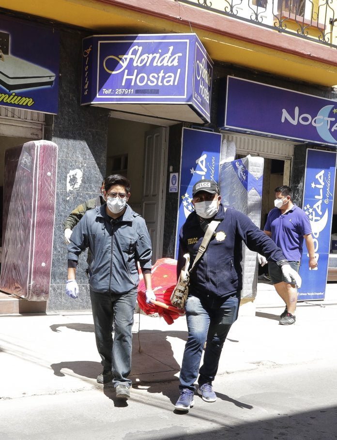 SOC4-F1-_LEVANTAMIENTO_APG-696x909