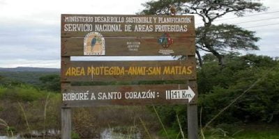 amni-san-matas-denunciax-explotacin-minerales-gobernacin-_1721965834_1140x520