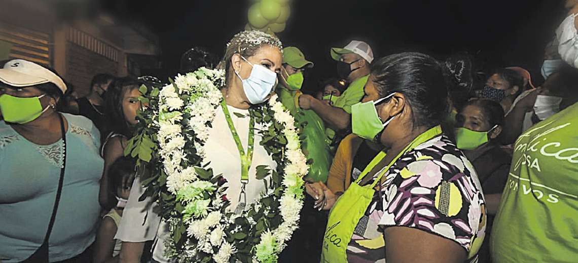 anglica-sosa-en-campaa_1733137693_1140x520
