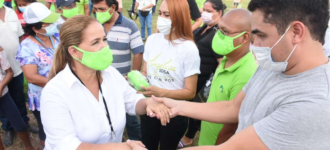 anglica-sosa_1816846240_1140x520