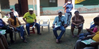 c-reunioncpemb230221-1068x719-408305-CDC3