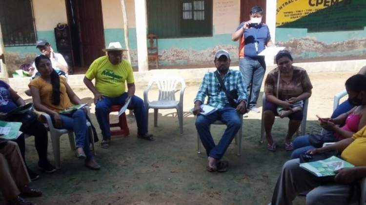 c-reunioncpemb230221-1068x719-408305-CDC3