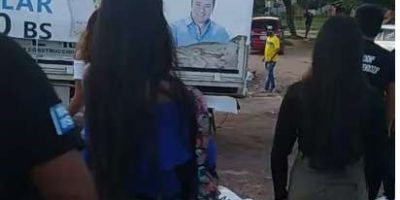 captura-de-video_1577845568_1140x520