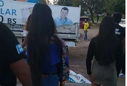 captura-de-video_1577845568_1140x520