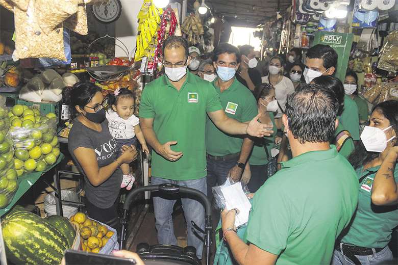 denuncian-retiros-de-los-que-no-hacen-campaa-por-roly-en-la-gob_1762610615_1140x520