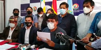 diputados-cochabamba-21