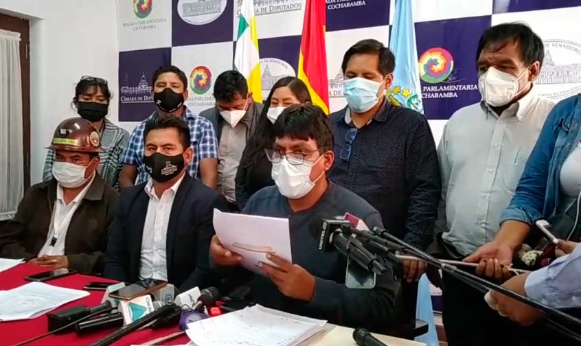 diputados-cochabamba-21