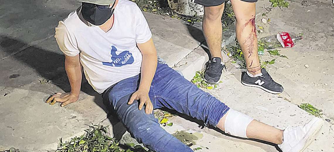 dos-de-los-heridos-del-enfrentamiento-recibieron-atencin-mdica-_1647041678_1140x520