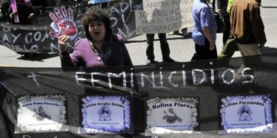 e5f777ee-d989-44d5-8c7a-51954a1ea2da-696x377 (1)