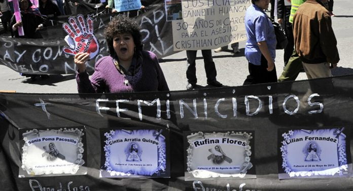 e5f777ee-d989-44d5-8c7a-51954a1ea2da-696x377 (1)