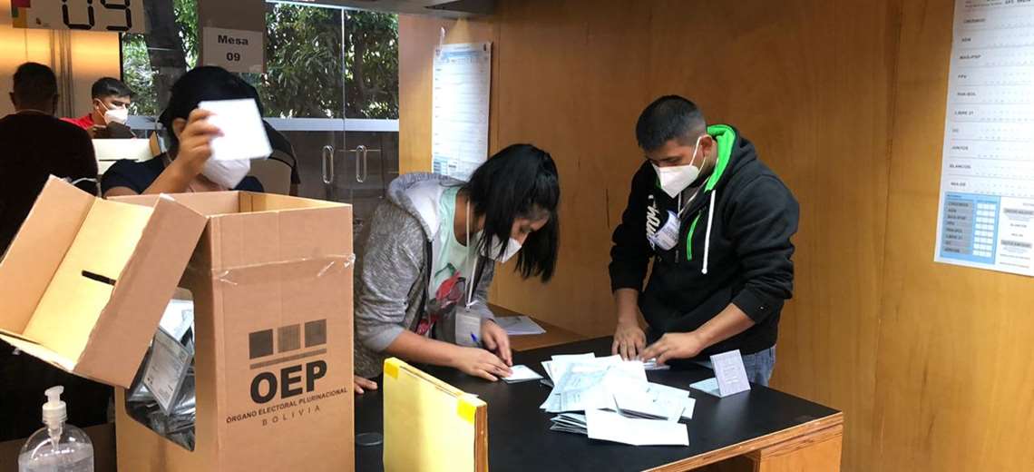 elecciones_997438645_1140x520