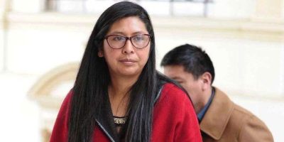 eva-copa-cierra-las-puertas-a-su-retorno-al-mas.-foto-internet_1759445443_1140x520