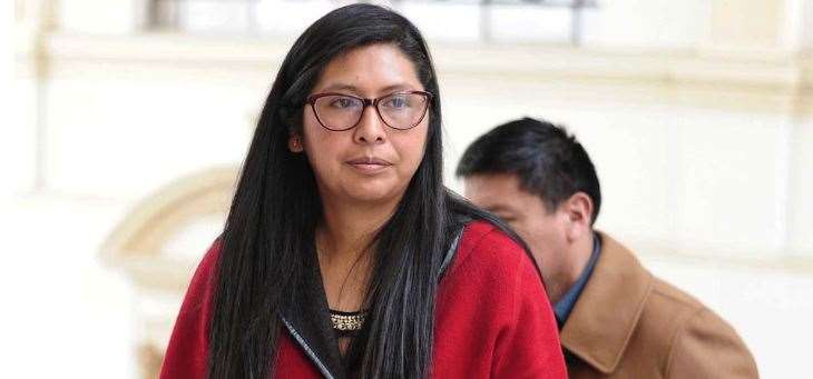 eva-copa-cierra-las-puertas-a-su-retorno-al-mas.-foto-internet_1759445443_1140x520