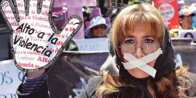 f800x450-272838_324284_5050