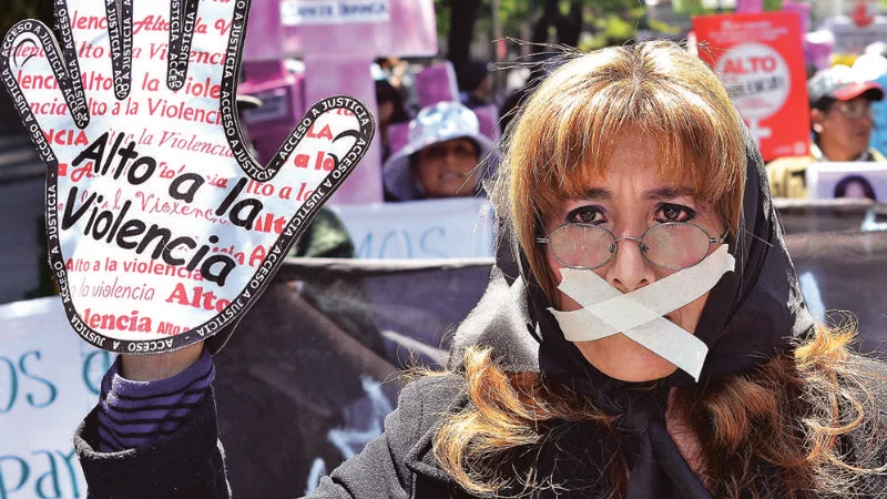 f800x450-272838_324284_5050