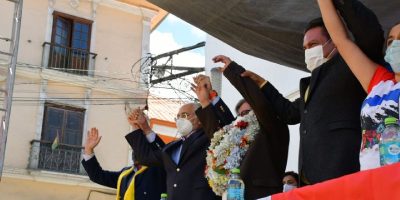 f800x450-338950_390396_5943