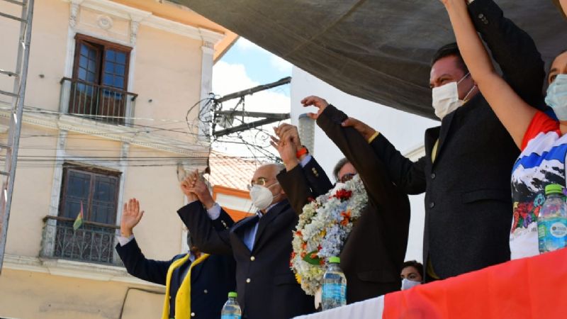 f800x450-338950_390396_5943