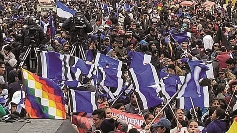 f800x450-343449_394895_5050