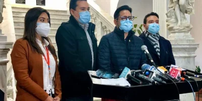 f800x450-343762_395208_5050