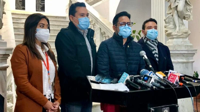 f800x450-343762_395208_5050