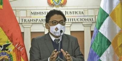 f800x450-343781_395227_5050