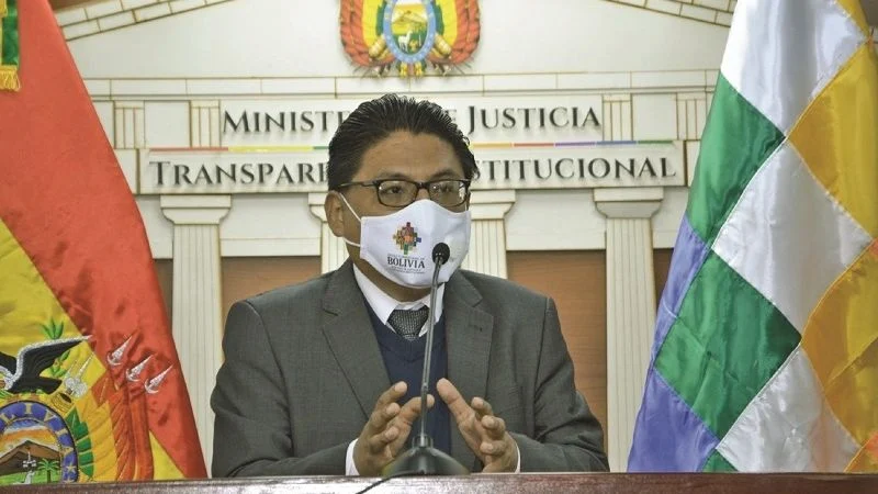 f800x450-343781_395227_5050