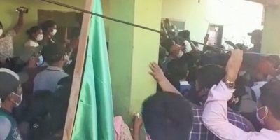 f800x450-343943_395389_5050