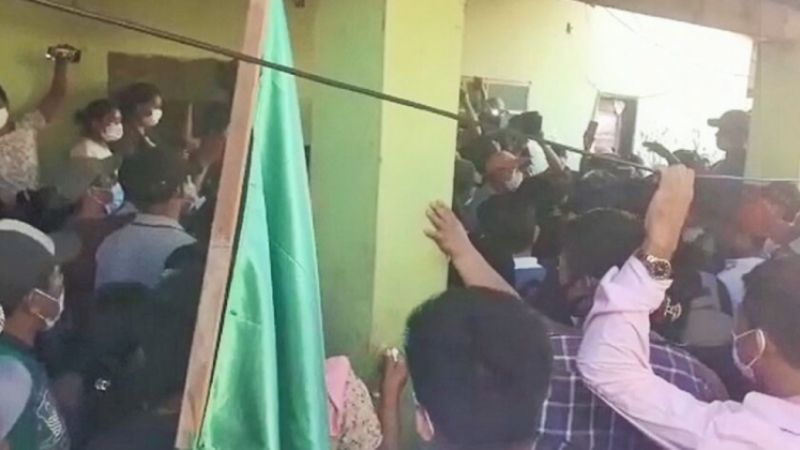 f800x450-343943_395389_5050